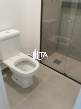 Imagem Imóvel com 1 Quarto à Venda, 33 m² em Parque Industrial - Campinas