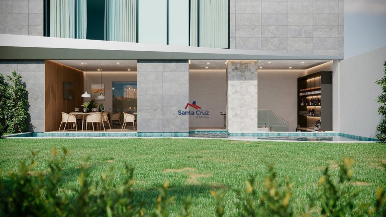Imagem Apartamento com 4 Quartos à Venda, em Meia Praia - Itapema Imagem Apartamento com 4 Quartos à Venda, em Meia Praia - Itapema