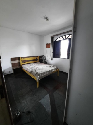 Imagem Casa com 3 Quartos à Venda, em Palmeiras - Cabo Frio Imagem Casa com 3 Quartos à Venda, em Palmeiras - Cabo Frio