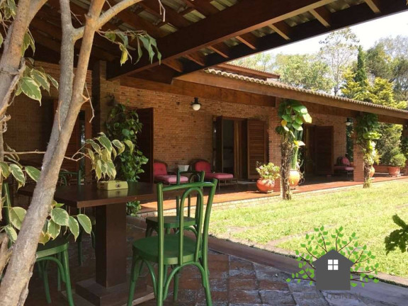 Imagem Casa com 4 Quartos à Venda, 970 m² em Chácara Santa Lúcia Dos Ypes - Carapicuíba Imagem Casa com 4 Quartos à Venda, 970 m² em Chácara Santa Lúcia Dos Ypes - Carapicuíba