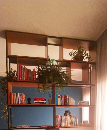 Imagem Casa de Condomínio com 4 Quartos à Venda, 239 m²