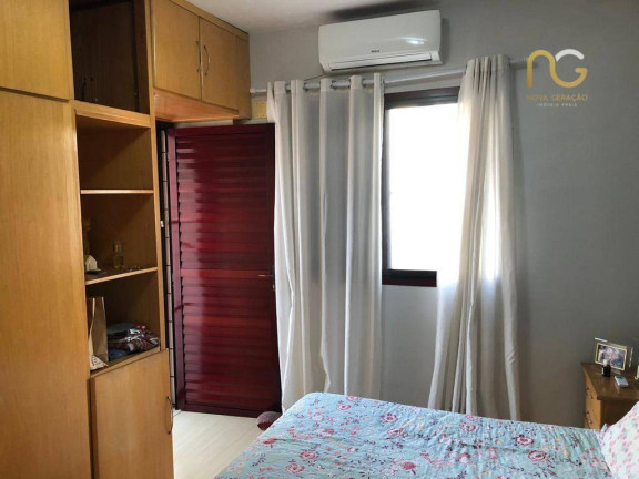 Imagem Apartamento com 3 Quartos à Venda, 126 m² em Tupi - Praia Grande Imagem Apartamento com 3 Quartos à Venda, 126 m² em Tupi - Praia Grande