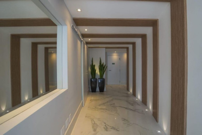 Imagem Apartamento com 2 Quartos à Venda, 61 m² em Vila Caiçara - Praia Grande Imagem Apartamento com 2 Quartos à Venda, 61 m² em Vila Caiçara - Praia Grande