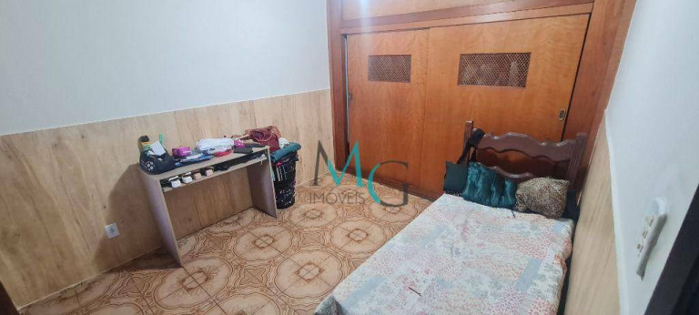 Imagem Casa com 3 Quartos à Venda, 180 m² em Campo Grande - Rio De Janeiro Imagem Casa com 3 Quartos à Venda, 180 m² em Campo Grande - Rio De Janeiro