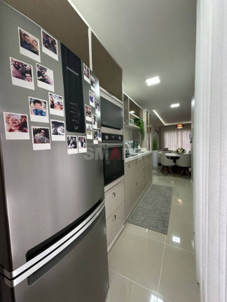 Imagem Casa com 2 Quartos à Venda, 95 m² em Três Rios Do Norte - Jaraguá Do Sul