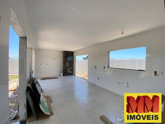 Imagem Casa de Condomínio com 4 Quartos à Venda, 280 m² em Ogiva - Cabo Frio Imagem Casa de Condomínio com 4 Quartos à Venda, 280 m² em Ogiva - Cabo Frio