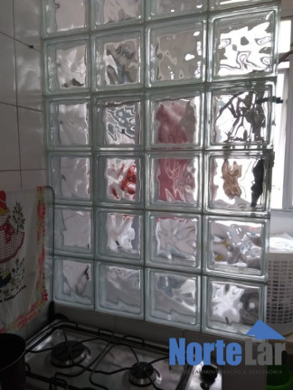Imagem Apartamento com 2 Quartos à Venda, 60 m² em Parque Mandaqui - São Paulo