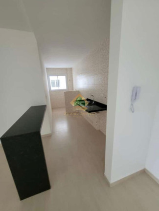 Imagem Apartamento com 3 Quartos à Venda, 105 m² em Centro - Ubatuba Imagem Apartamento com 3 Quartos à Venda, 105 m² em Centro - Ubatuba