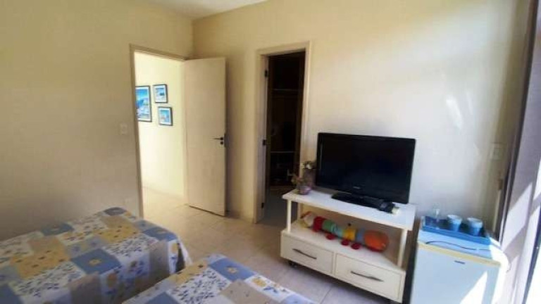Imagem Casa de Condomínio com 2 Quartos à Venda, 125 m² em Ogiva - Cabo Frio Imagem Casa de Condomínio com 2 Quartos à Venda, 125 m² em Ogiva - Cabo Frio