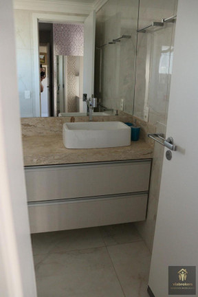 Imagem Apartamento com 3 Quartos à Venda, 167 m² em Jardim Botânico - Ribeirão Preto Imagem Apartamento com 3 Quartos à Venda, 167 m² em Jardim Botânico - Ribeirão Preto