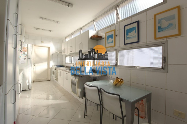 Imagem Apartamento com 4 Quartos à Venda, em Bela Vista - São Paulo Imagem Apartamento com 4 Quartos à Venda, em Bela Vista - São Paulo