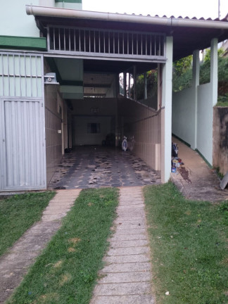 Imagem Imóvel com 4 Quartos à Venda, em Camurugi - Guarapari Imagem Imóvel com 4 Quartos à Venda, em Camurugi - Guarapari