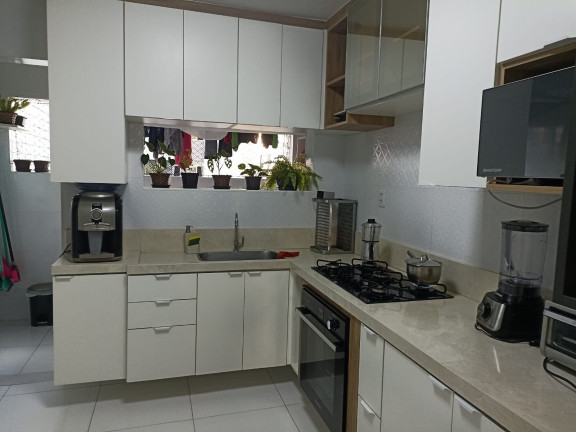 Imagem Apartamento com 3 Quartos à Venda, 108 m² em Boa Viagem - Recife Imagem Apartamento com 3 Quartos à Venda, 108 m² em Boa Viagem - Recife