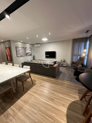 Imagem Apartamento com 2 Quartos à Venda, 121 m² em Atiradores - Joinville Imagem Apartamento com 2 Quartos à Venda, 121 m² em Atiradores - Joinville