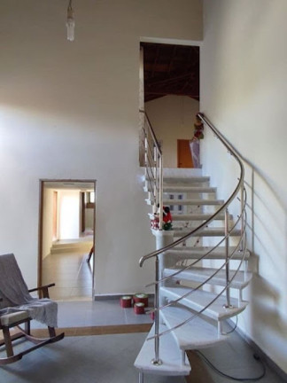 Imagem Chácara com 5 Quartos à Venda, 550 m² em Canedos - Piracaia