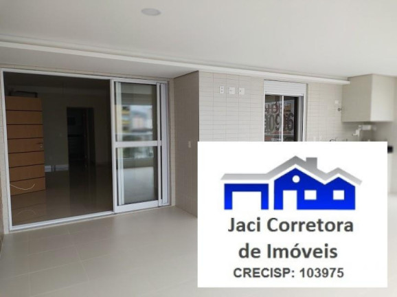Imagem Apartamento com 3 Quartos à Venda, 140 m² em Boqueirão - Santos Imagem Apartamento com 3 Quartos à Venda, 140 m² em Boqueirão - Santos