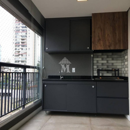 Imagem Apartamento com 2 Quartos à Venda, 71 m² em Saúde - São Paulo Imagem Apartamento com 2 Quartos à Venda, 71 m² em Saúde - São Paulo