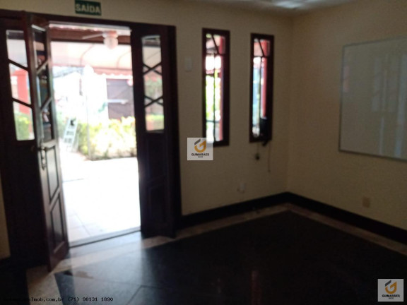 Imagem Casa com 4 Quartos à Venda, 200 m² em Pitangueiras - Lauro De Freitas Imagem Casa com 4 Quartos à Venda, 200 m² em Pitangueiras - Lauro De Freitas