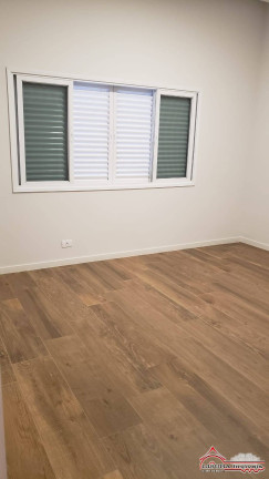 Imagem Casa de Condomínio com 3 Quartos à Venda, 254 m² em Condomínio Terras Do Vale - Caçapava Imagem Casa de Condomínio com 3 Quartos à Venda, 254 m² em Condomínio Terras Do Vale - Caçapava