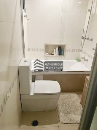 Imagem Apartamento com 3 Quartos à Venda, 140 m² em Vila Andrade - São Paulo Imagem Apartamento com 3 Quartos à Venda, 140 m² em Vila Andrade - São Paulo