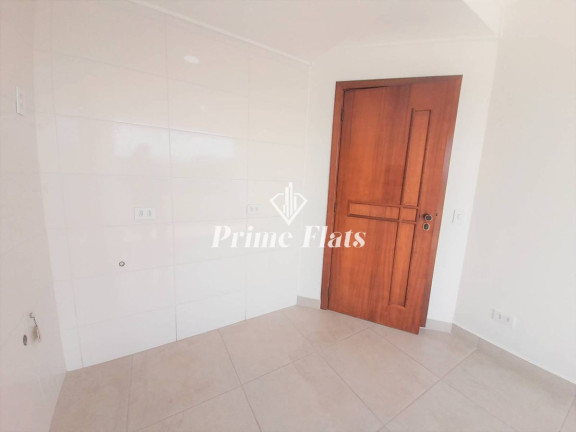 Imagem Apartamento com 1 Quarto à Venda, 34 m² em Paraíso Do Morumbi - São Paulo Imagem Apartamento com 1 Quarto à Venda, 34 m² em Paraíso Do Morumbi - São Paulo