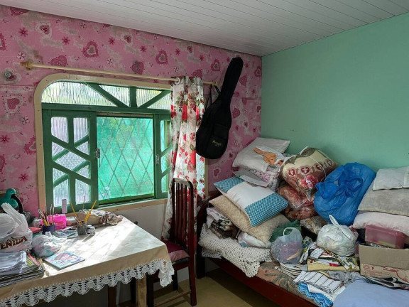 Imagem Casa com 4 Quartos à Venda, 174 m² em Costeira - Balneário Barra Do Sul Imagem Casa com 4 Quartos à Venda, 174 m² em Costeira - Balneário Barra Do Sul