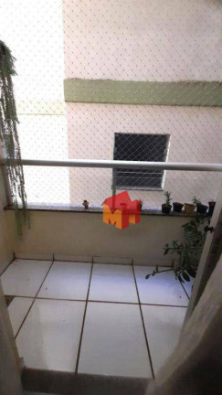 Imagem Apartamento com 3 Quartos à Venda, 75 m² em Jardim Ipiranga - Americana Imagem Apartamento com 3 Quartos à Venda, 75 m² em Jardim Ipiranga - Americana