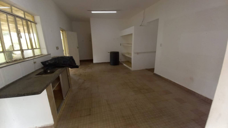 Imagem Chácara com 2 Quartos à Venda, 4.168 m² em São Bernardo Do Campo Imagem Chácara com 2 Quartos à Venda, 4.168 m² em São Bernardo Do Campo