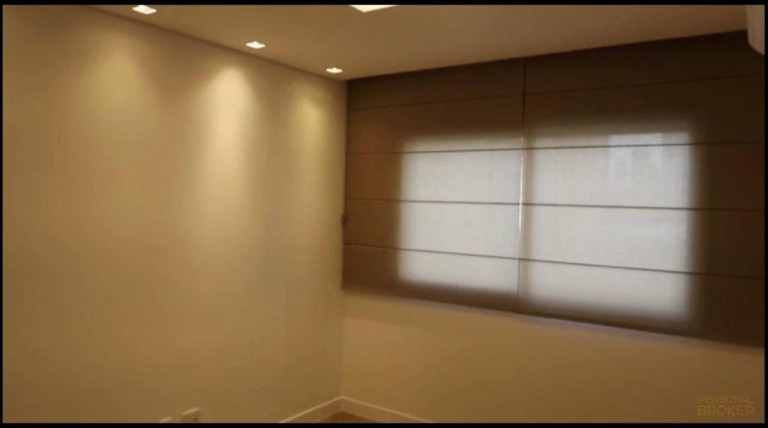 Imagem Apartamento com 3 Quartos à Venda, 106 m² em Savassi - Belo Horizonte