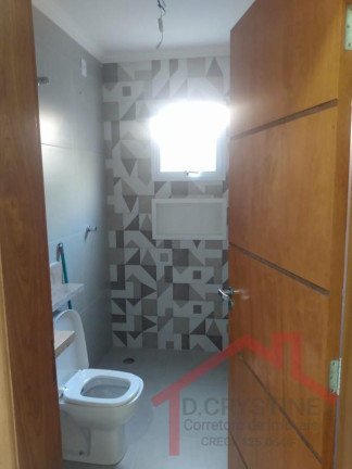 Imagem Casa com 3 Quartos à Venda, 167 m² em Portais (polvilho) - Cajamar