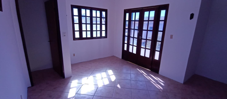 Imagem Casa com 3 Quartos à Venda, 6.982 m² em Centro - Lauro De Freitas