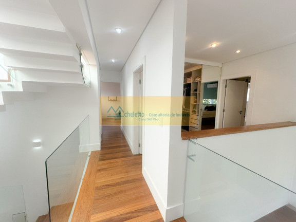 Imagem Sobrado com 4 Quartos à Venda, 450 m² em Tamboré - Santana De Parnaíba Imagem Sobrado com 4 Quartos à Venda, 450 m² em Tamboré - Santana De Parnaíba