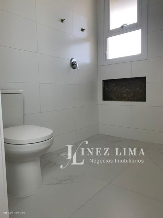 Imagem Apartamento com 3 Quartos à Venda, 148 m² em Meia Praia - Itapema Imagem Apartamento com 3 Quartos à Venda, 148 m² em Meia Praia - Itapema