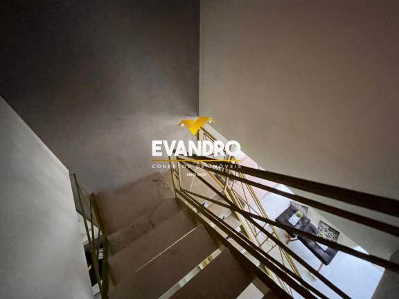 Imagem Casa com 3 Quartos à Venda, 169 m² em Santa Rosa - Cuiabá