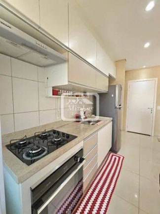 Imagem Apartamento com 2 Quartos à Venda, 53 m² em City Bussocaba - Osasco Imagem Apartamento com 2 Quartos à Venda, 53 m² em City Bussocaba - Osasco