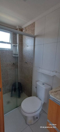 Imagem Apartamento com 2 Quartos para Alugar, 77 m² em Mirim - Praia Grande Imagem Apartamento com 2 Quartos para Alugar, 77 m² em Mirim - Praia Grande