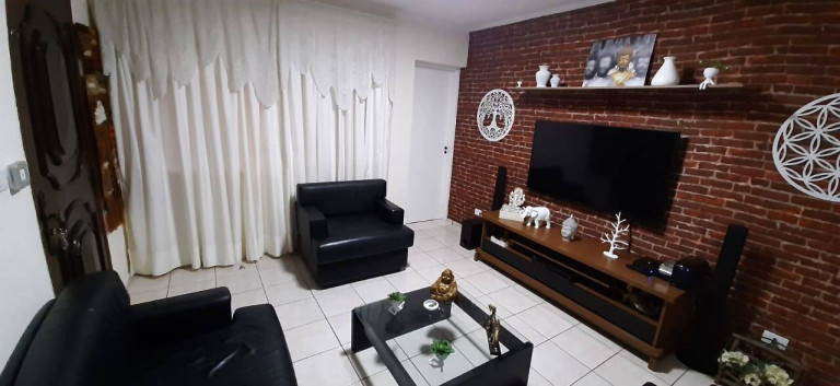 Imagem Casa com 3 Quartos à Venda, 260 m² em Jaguaribe - Osasco Imagem Casa com 3 Quartos à Venda, 260 m² em Jaguaribe - Osasco