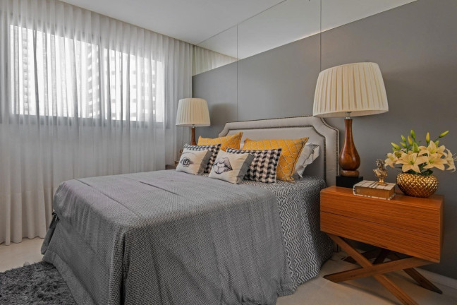 Imagem Imóvel com 4 Quartos à Venda, 98 m² em Praia De Itaparica - Vila Velha Imagem Imóvel com 4 Quartos à Venda, 98 m² em Praia De Itaparica - Vila Velha
