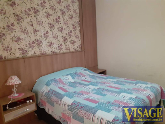 Imagem Casa com 3 Quartos à Venda, em Jd. Maria Amelia Ii - Jacareí Imagem Casa com 3 Quartos à Venda, em Jd. Maria Amelia Ii - Jacareí