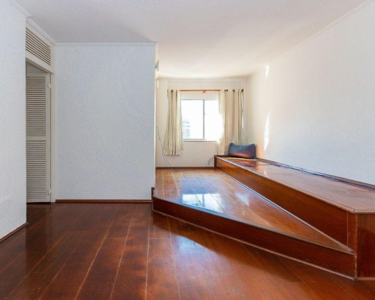 Imagem Imóvel com 2 Quartos à Venda, 77 m² em Vila Olímpia - São Paulo