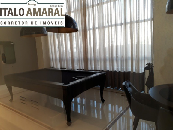 Imagem Apartamento com 3 Quartos à Venda, 125 m² em Centro - Balneário Camboriú Imagem Apartamento com 3 Quartos à Venda, 125 m² em Centro - Balneário Camboriú