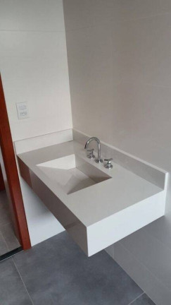 Imagem Casa com 3 Quartos à Venda, 175 m² em Bairro Dos Guedes - Tremembé