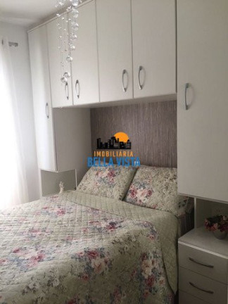 Imagem Apartamento com 3 Quartos à Venda, 70 m² em Vila Campestre - São Paulo Imagem Apartamento com 3 Quartos à Venda, 70 m² em Vila Campestre - São Paulo