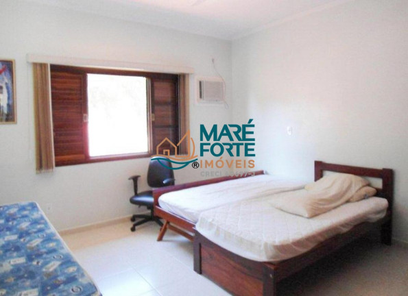 Imagem Sobrado com 3 Quartos à Venda, 250 m² em Centro - Ubatuba Imagem Sobrado com 3 Quartos à Venda, 250 m² em Centro - Ubatuba