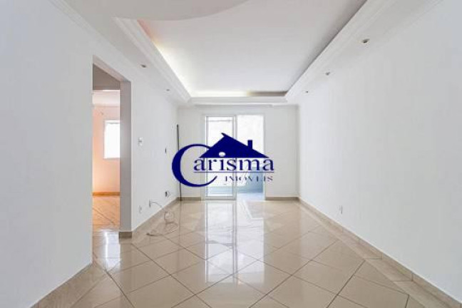 Imagem Apartamento com 2 Quartos à Venda, 67 m² em Parque Das Nações - Santo André Imagem Apartamento com 2 Quartos à Venda, 67 m² em Parque Das Nações - Santo André