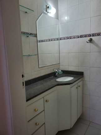 Imagem Apartamento com 2 Quartos à Venda, 72 m² em Vila Ré (penha) - São Paulo Imagem Apartamento com 2 Quartos à Venda, 72 m² em Vila Ré (penha) - São Paulo
