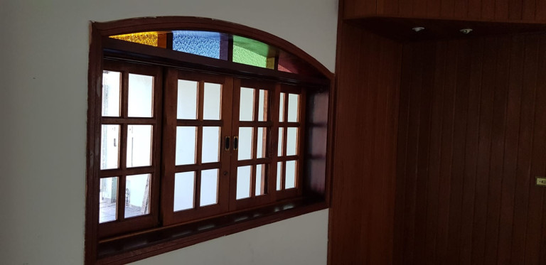 Imagem Casa com 2 Quartos à Venda, 131 m² em Jardim Sol D'icaraí - Salto