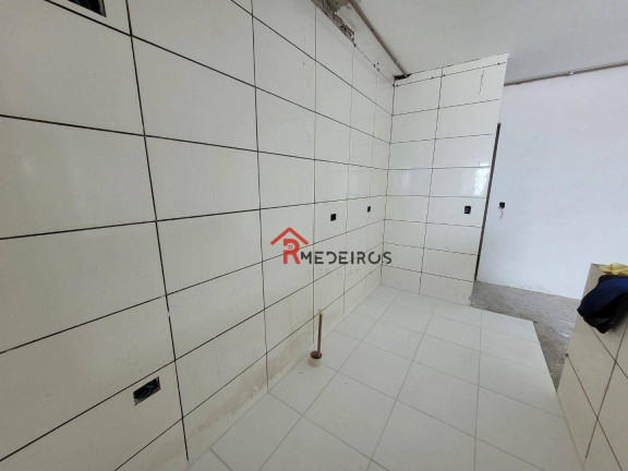 Imagem Apartamento com 2 Quartos à Venda, 75 m² em Vila Atlântica - Mongaguá Imagem Apartamento com 2 Quartos à Venda, 75 m² em Vila Atlântica - Mongaguá