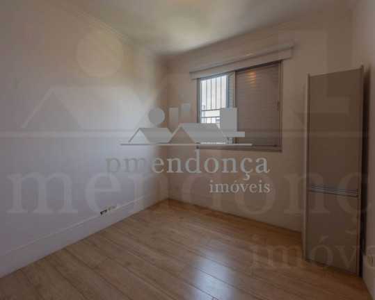 Imagem Apartamento com 3 Quartos à Venda, 237 m² em Perdizes - São Paulo Imagem Apartamento com 3 Quartos à Venda, 237 m² em Perdizes - São Paulo
