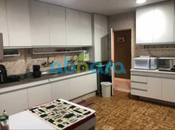 Imagem Apartamento com 4 Quartos à Venda, 330 m² em Copacabana - Rio De Janeiro Imagem Apartamento com 4 Quartos à Venda, 330 m² em Copacabana - Rio De Janeiro
